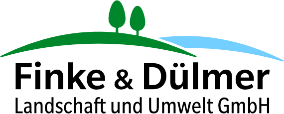 Finke & Dülmer Landschaft und Umwelt GmbH